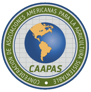 CAAPAS