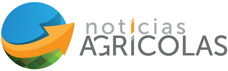 Notícias Agrícolas