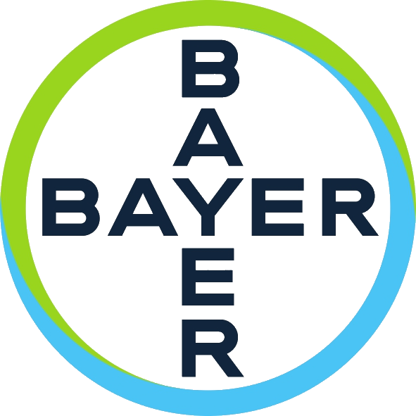 Bayer