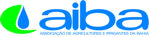 AIBA