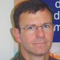 Ivo Mello