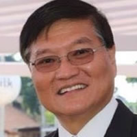Jônadan Hsuan Min Ma