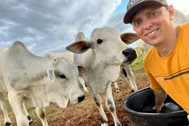 SPD em Mato Grosso do Sul: produtores têm interesse em práticas conservacionistas 