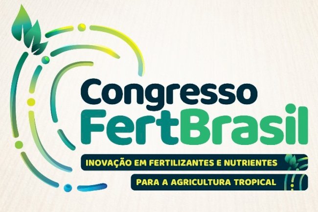 Congresso FertBrasil começa nesta terça