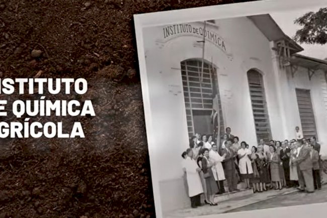 Embrapa Solos completa 50 anos celebrando legado e projetando o futuro