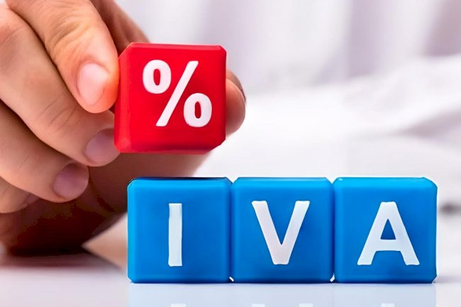 Quando o imposto vira incentivo: como o novo IVA pode tornar o Brasil líder em sustentabilidade agropecuária