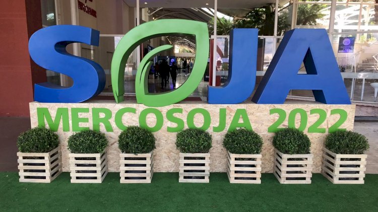 IDR-Paraná participa de rede nacional de pesquisa sobre fitossanidade