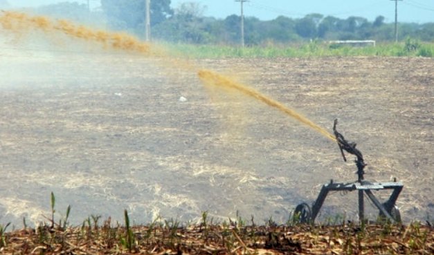 Cientistas desenvolvem tecnologia para transformar vinhaça em hidrogênio verde