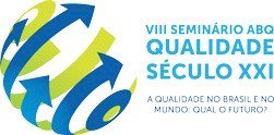 Embrapa Meio Ambiente apoia o VIII Seminário Qualidade Século XXI – Qualidade Inovadora e Sustentável