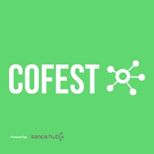 Tecnologias para agricultura sustentável reúnem Embrapa e startups em Festival de empreendedorismo
