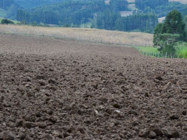 Sistema Solos da Epagri disponibiliza informações sobre este recurso natural em SC