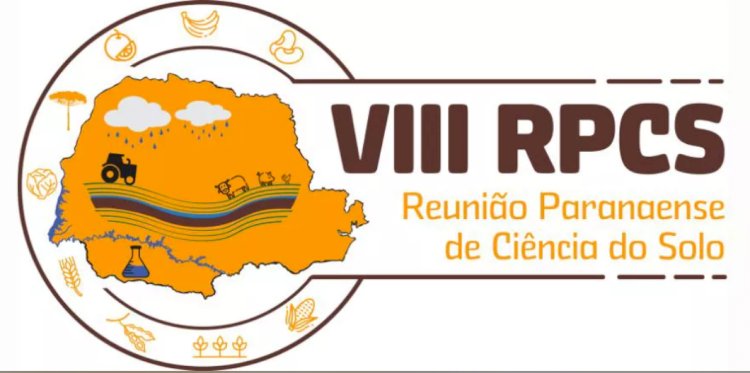 VIII RPCS começa dia 16 com foco no Sistema Plantio Direto