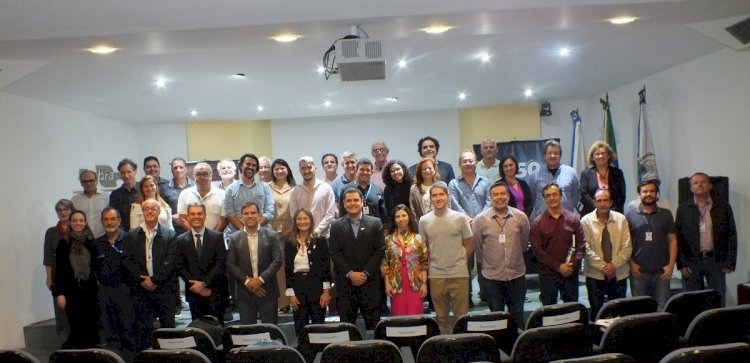 PronaSolos avança para consolidação da rede nacional de PD&I em Ciência do Solo
