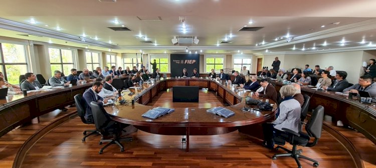 "Madeira Sustentável para um Mundo Sustentável”, da FAO, é tema de evento latino-americano