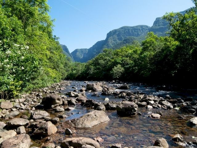 Hotsite da Epagri/Ciram apoia regularização ambiental de propriedades rurais catarinenses