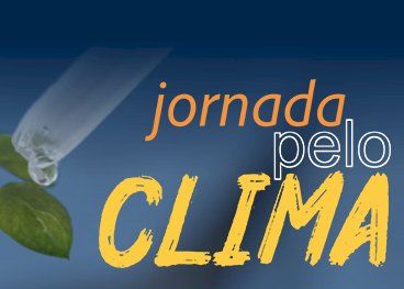 Embrapa destaca o papel da ciência agropecuária no enfrentamento às mudanças climáticas