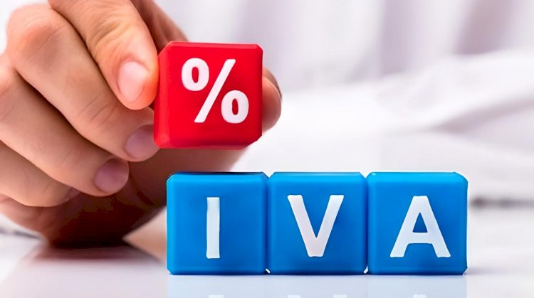 Quando o imposto vira incentivo: como o novo IVA pode tornar o Brasil líder em sustentabilidade agropecuária