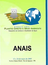 publicacoes/capa_anais.jpg